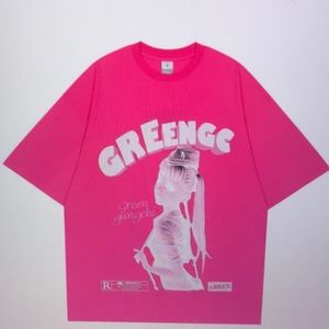 here awfully good style it's almost  new😅